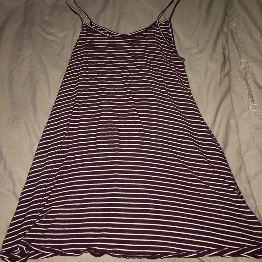 Sundress